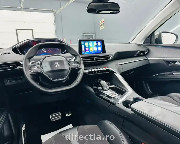 Poza anunț 22