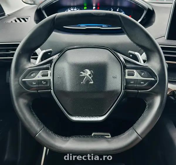 Poza anunț 34
