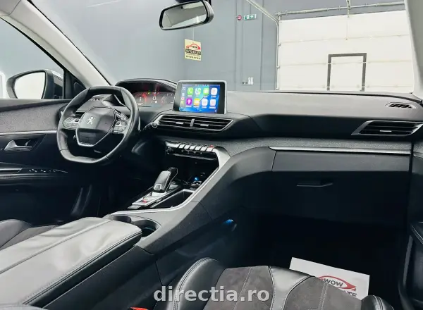Poza anunț 23