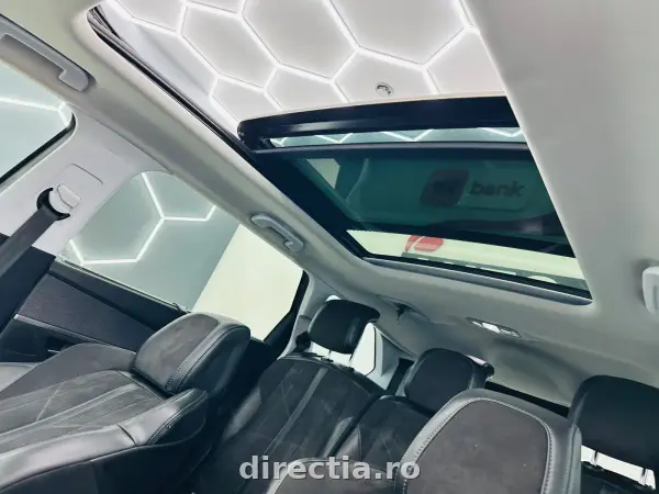 Poza anunț 20