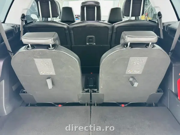 Poza anunț 16