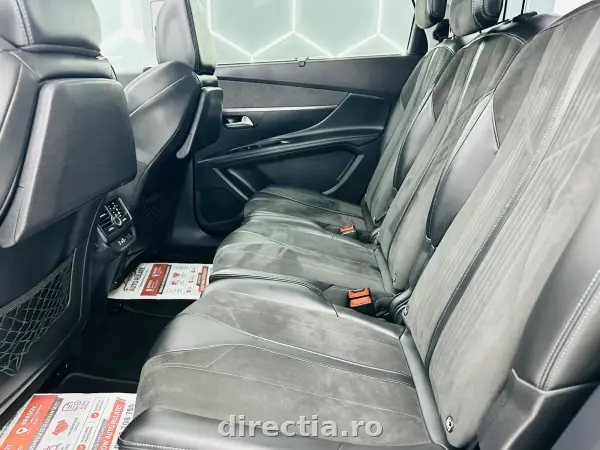 Poza anunț 14