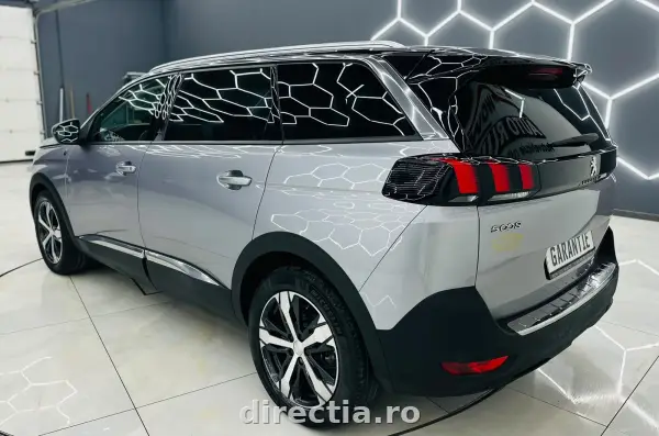 Poza anunț 3