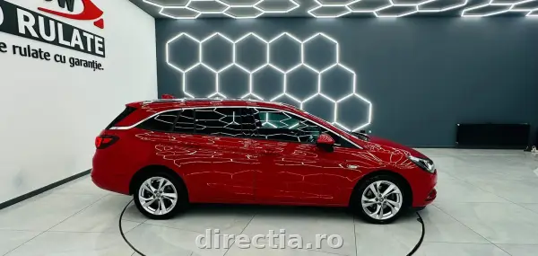 Poza anunț 35