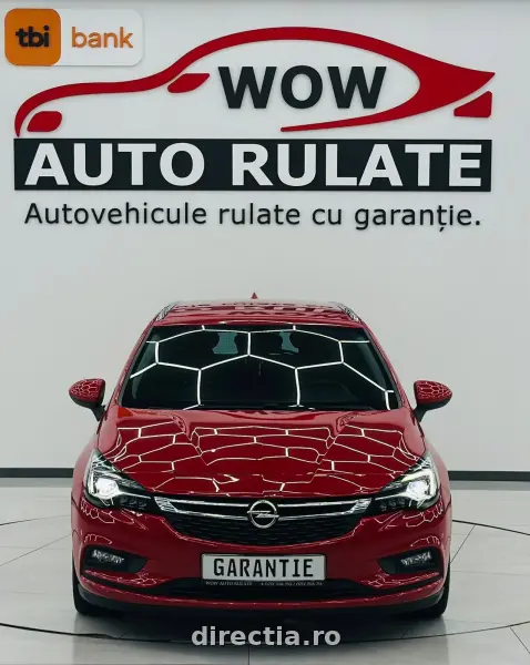 Poza anunț 37