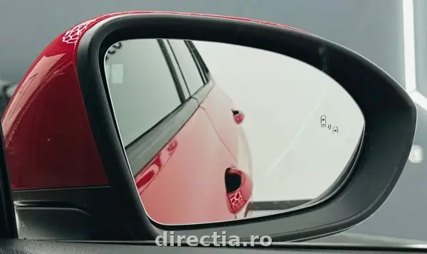 Poza anunț 31