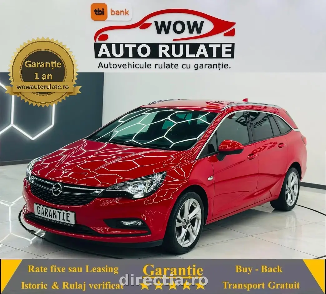 Poza principală