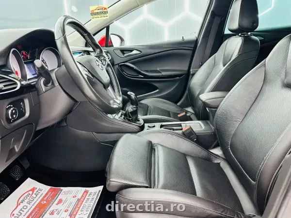 Poza anunț 12
