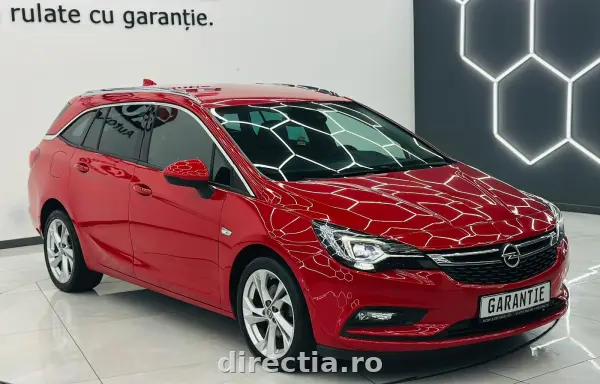 Poza anunț 2