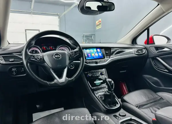 Poza anunț 22