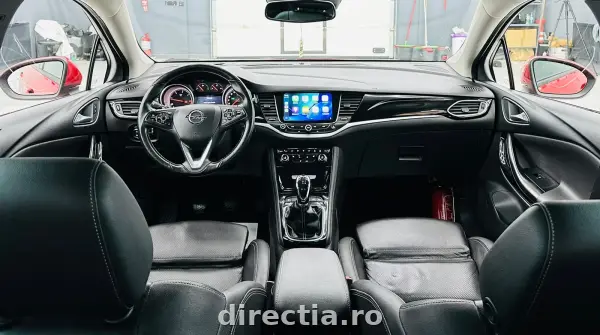 Poza anunț 6