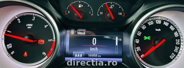 Poza anunț 30