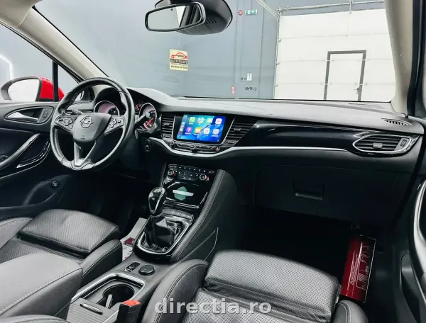 Poza anunț 23