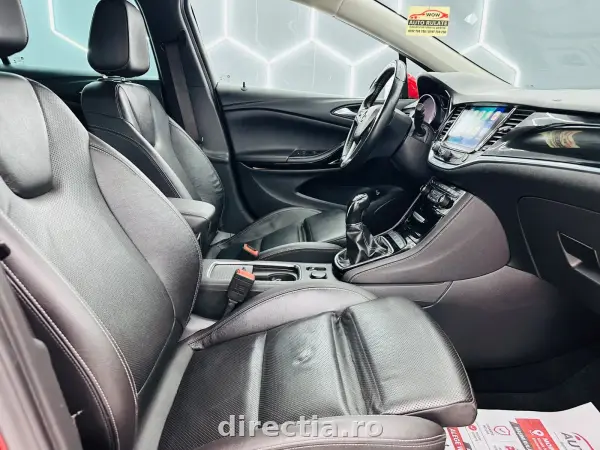 Poza anunț 19