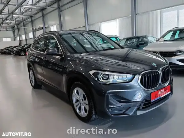 Poza anunț 2