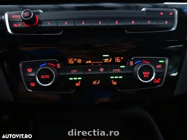 Poza anunț 11