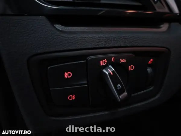 Poza anunț 18