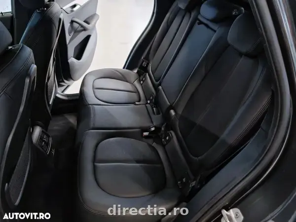 Poza anunț 12