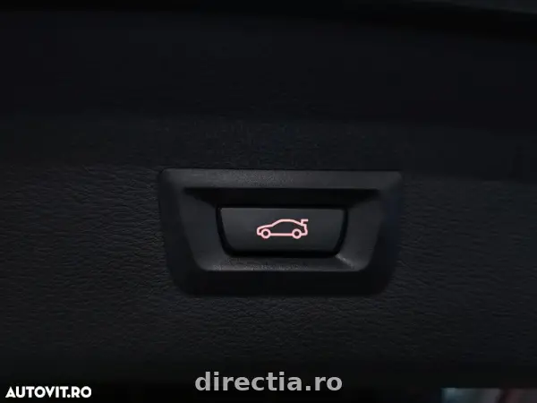 Poza anunț 17