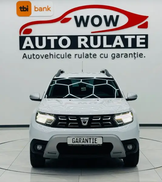 Poza anunț 37