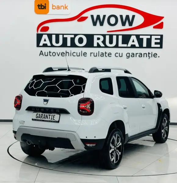 Poza anunț 4
