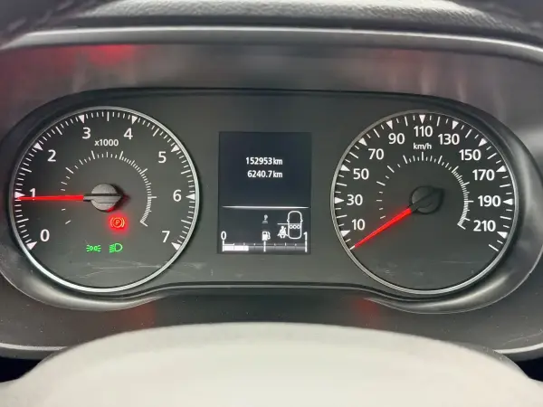 Poza anunț 30