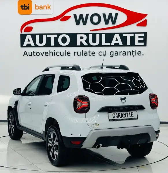 Poza anunț 3