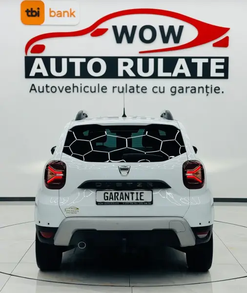 Poza anunț 36