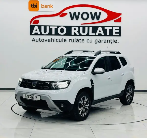 Poza anunț 1