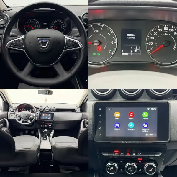 Poza anunț 8