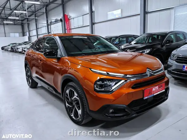 Poza anunț 3
