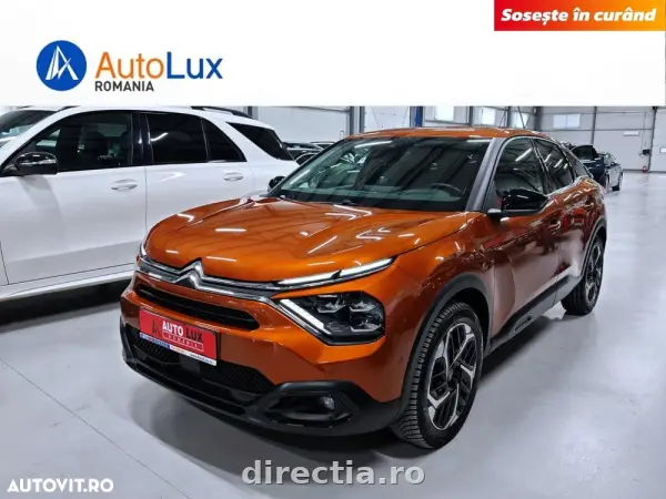 Poza anunț 1