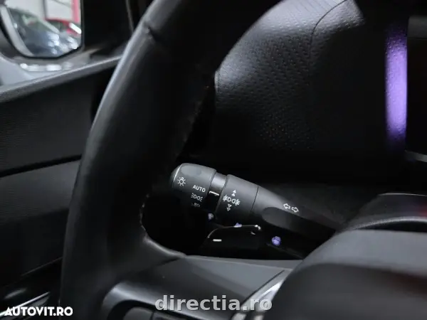 Poza anunț 19
