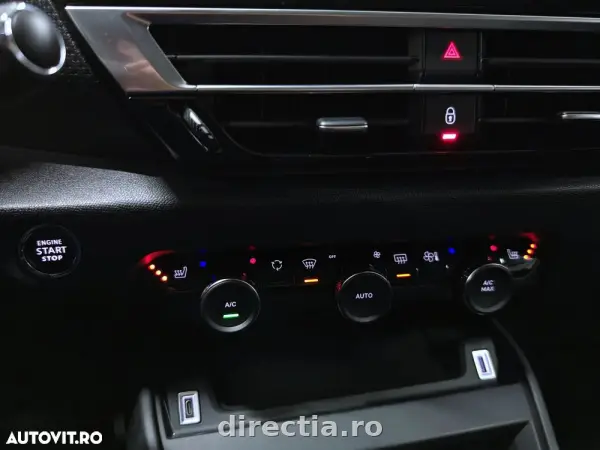 Poza anunț 15