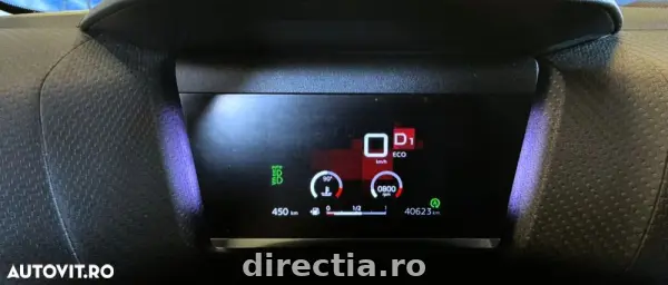 Poza anunț 16