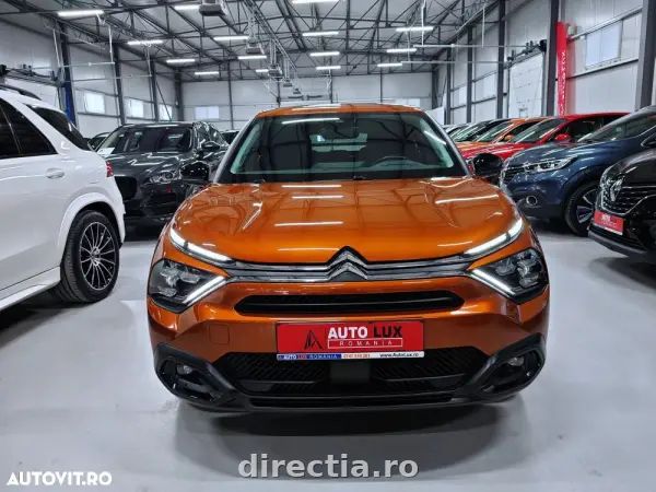 Poza anunț 2