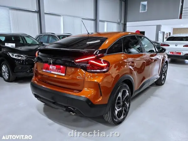 Poza anunț 4