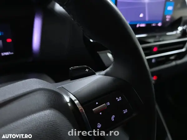 Poza anunț 18