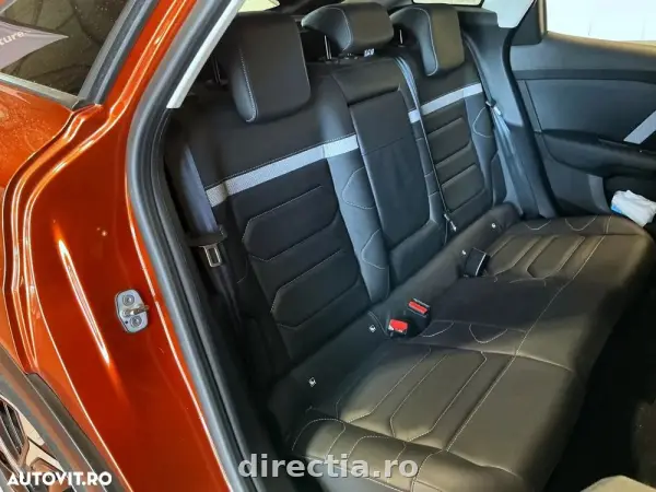 Poza anunț 20