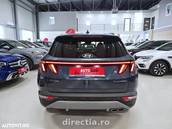Poza anunț 30