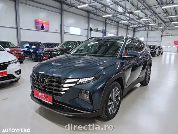 Poza anunț 1