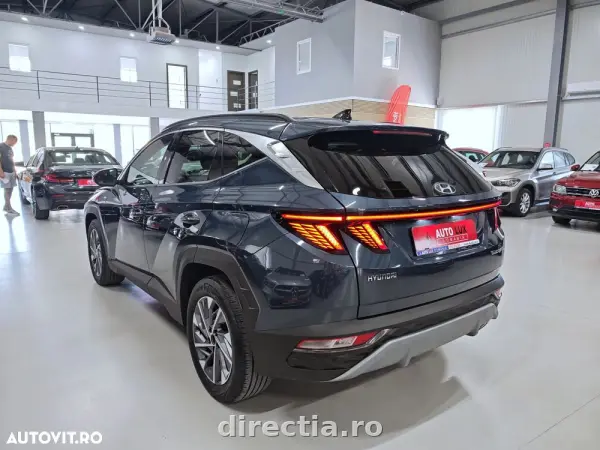 Poza anunț 5