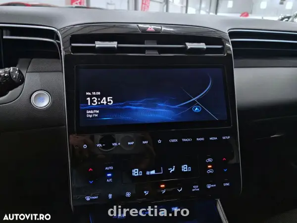Poza anunț 22