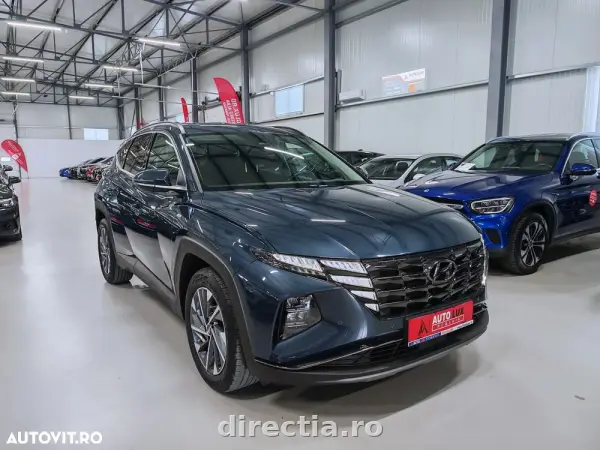 Poza anunț 2
