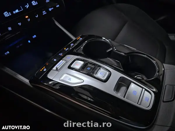 Poza anunț 25
