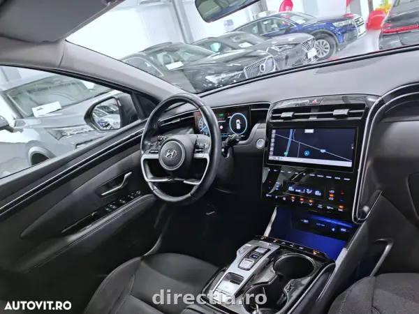 Poza anunț 6