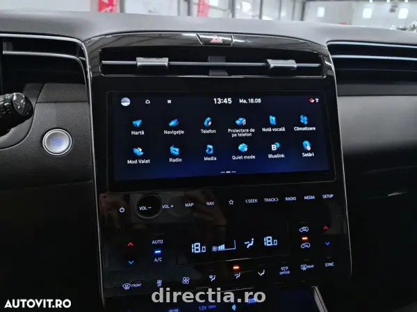Poza anunț 21