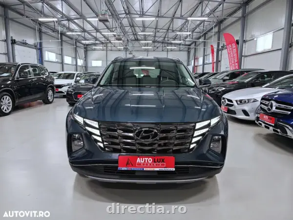 Poza anunț 3