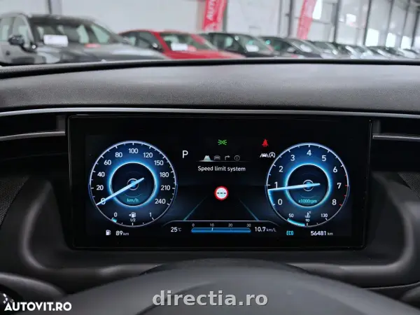 Poza anunț 13