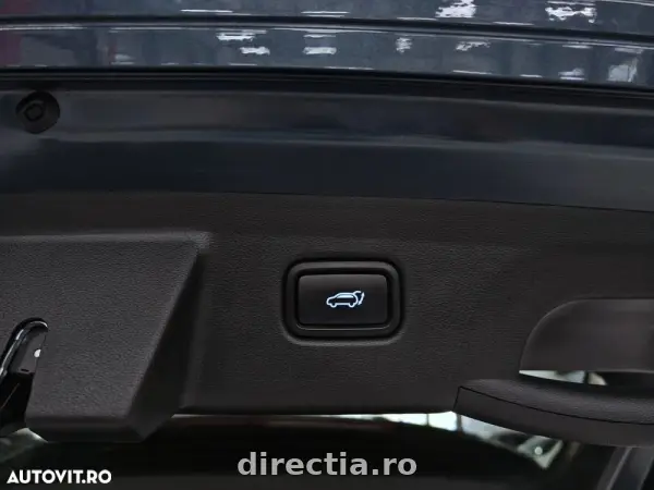 Poza anunț 31